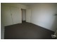 8/121 Tucker Road, Bentleigh VIC 3204