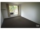 8/121 Tucker Road, Bentleigh VIC 3204
