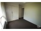 8/121 Tucker Road, Bentleigh VIC 3204