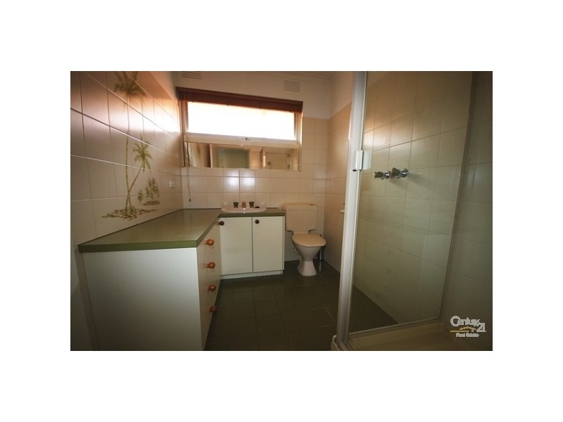 8/121 Tucker Road, Bentleigh VIC 3204
