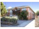 8/121 Tucker Road, Bentleigh VIC 3204