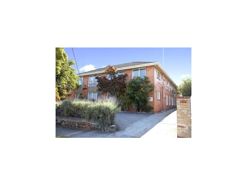8/121 Tucker Road, Bentleigh VIC 3204