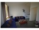 10/13 Rosedale Avenue, Glen Huntly VIC 3163