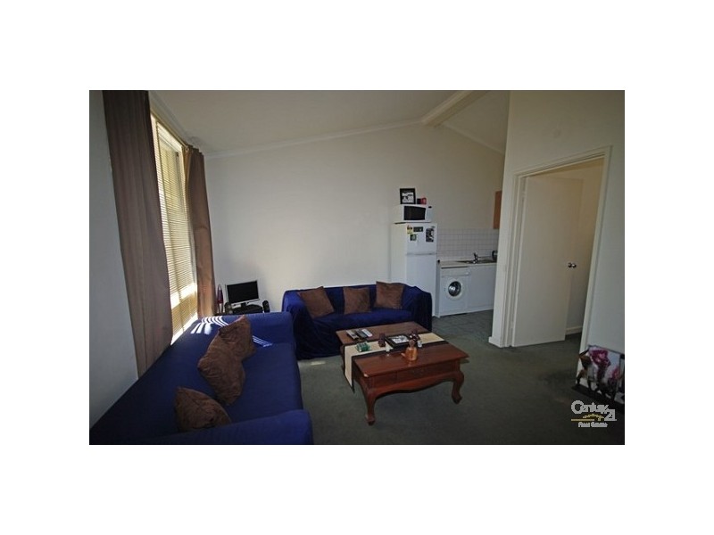 10/13 Rosedale Avenue, Glen Huntly VIC 3163
