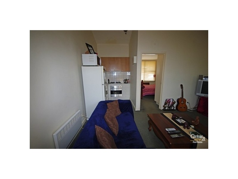 10/13 Rosedale Avenue, Glen Huntly VIC 3163