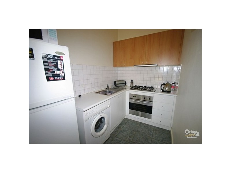 10/13 Rosedale Avenue, Glen Huntly VIC 3163