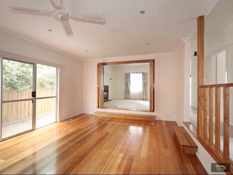 22 Luckins Road, Bentleigh VIC 3204