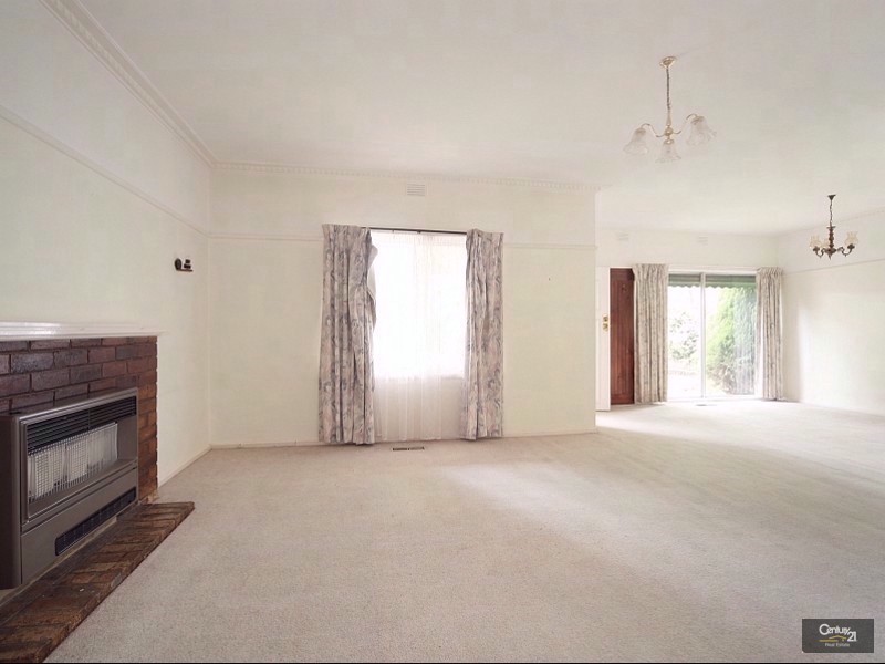 22 Luckins Road, Bentleigh VIC 3204