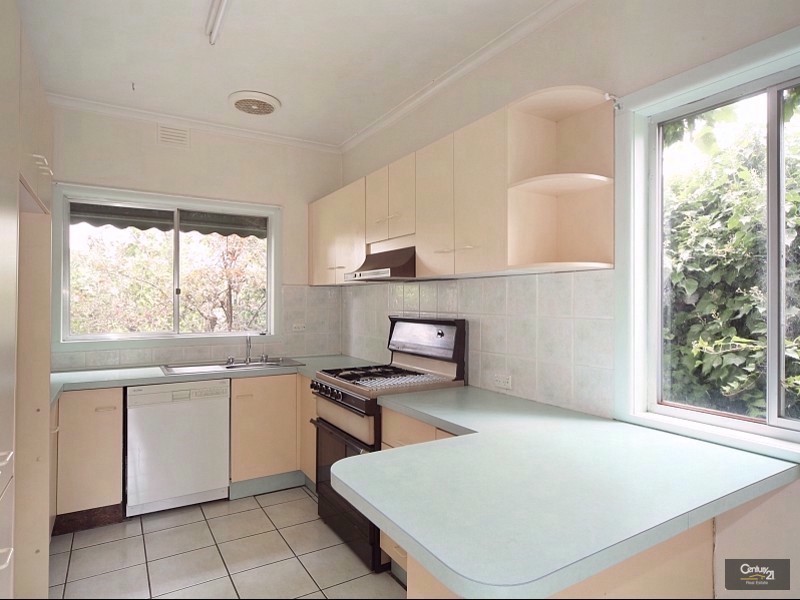 22 Luckins Road, Bentleigh VIC 3204