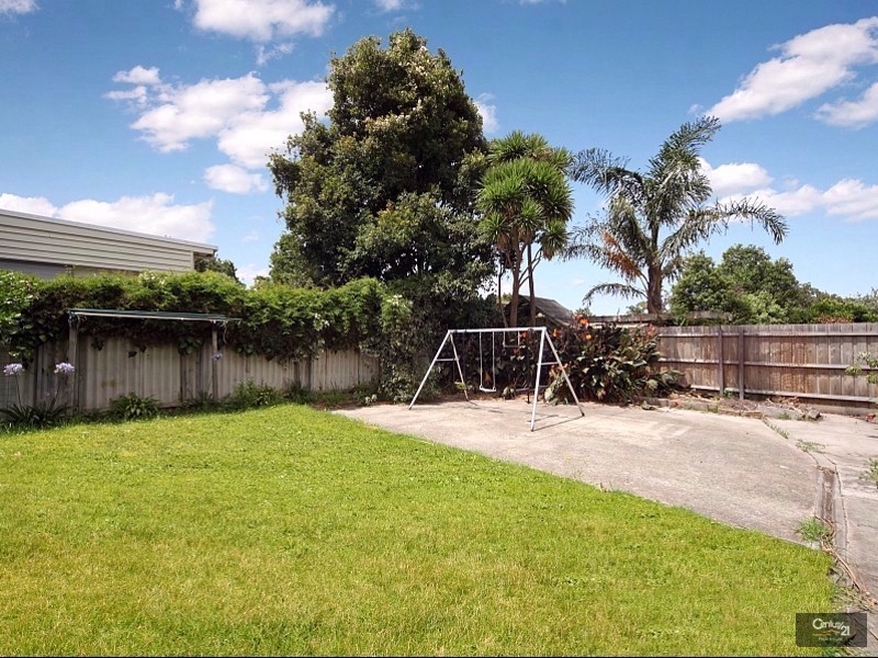 22 Luckins Road, Bentleigh VIC 3204