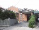 1/34 Hall Street, Mckinnon VIC 3204