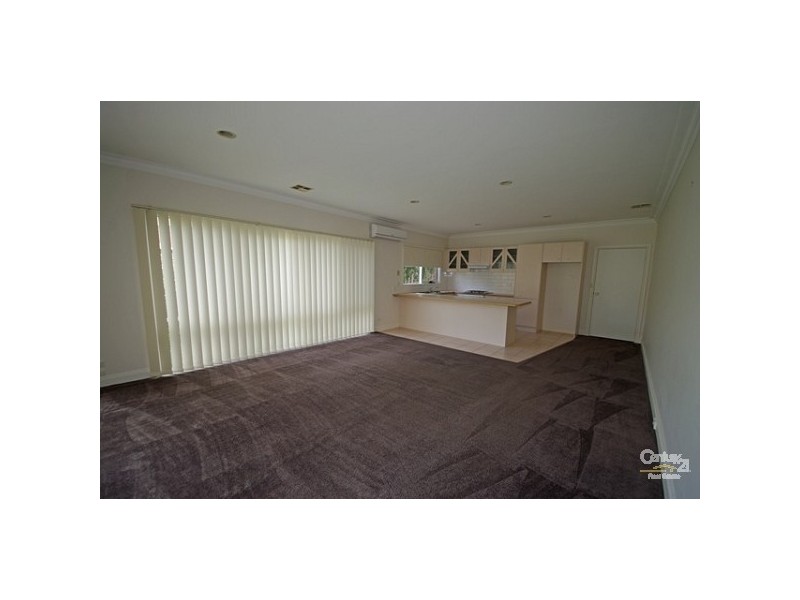 1/34 Hall Street, Mckinnon VIC 3204