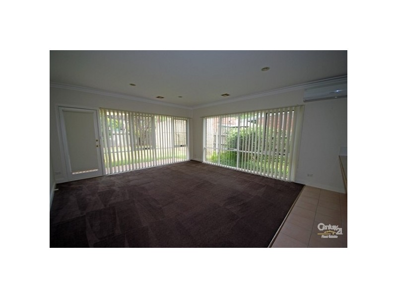 1/34 Hall Street, Mckinnon VIC 3204