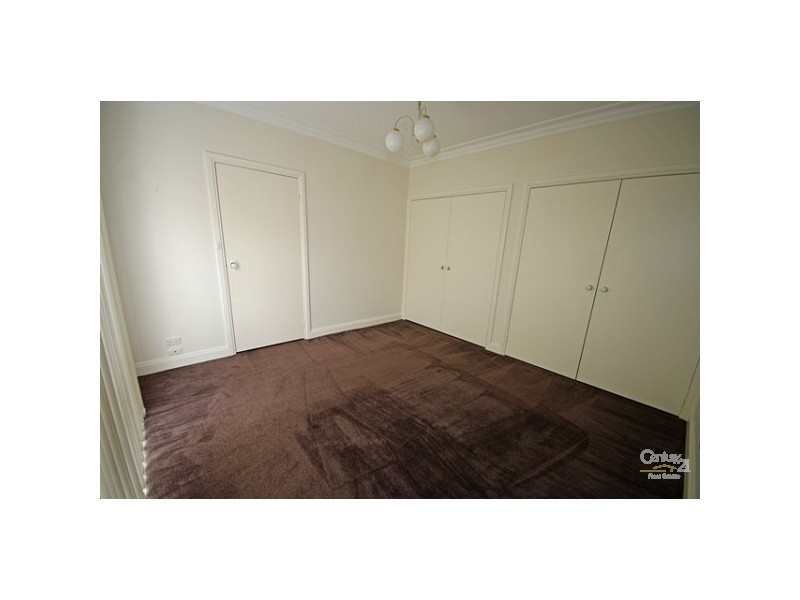 1/34 Hall Street, Mckinnon VIC 3204