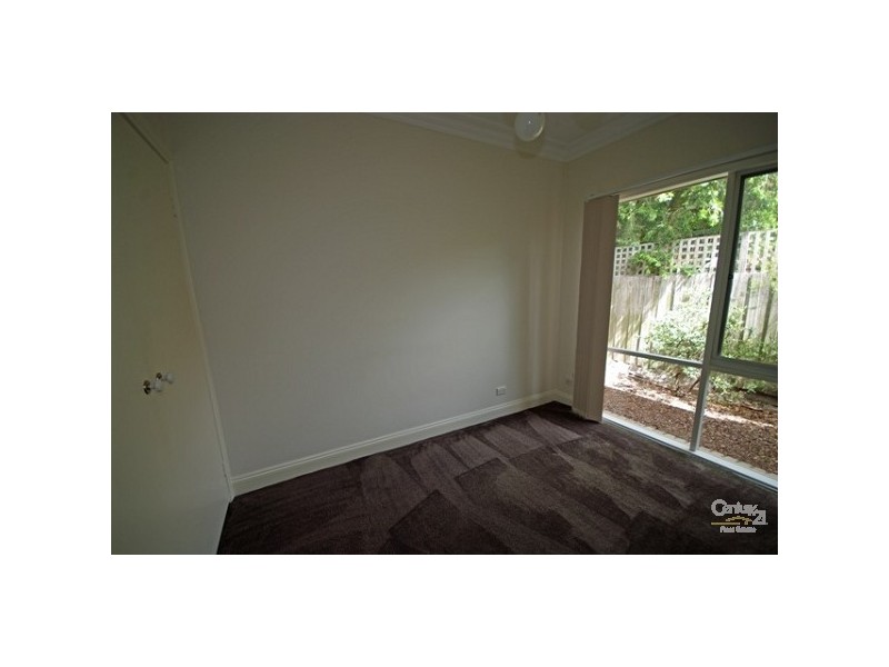 1/34 Hall Street, Mckinnon VIC 3204