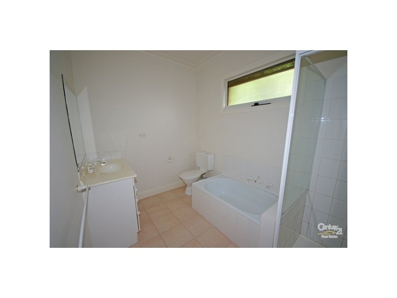 1/34 Hall Street, Mckinnon VIC 3204