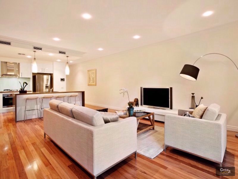 6B Riddle Street., Bentleigh VIC 3204