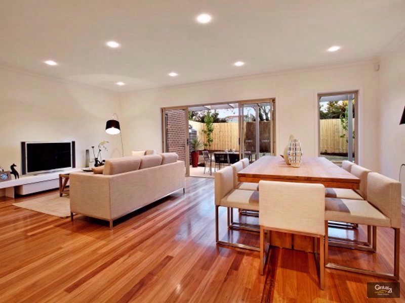 6B Riddle Street., Bentleigh VIC 3204