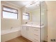 6B Riddle Street., Bentleigh VIC 3204