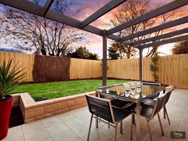 6B Riddle Street., Bentleigh VIC 3204