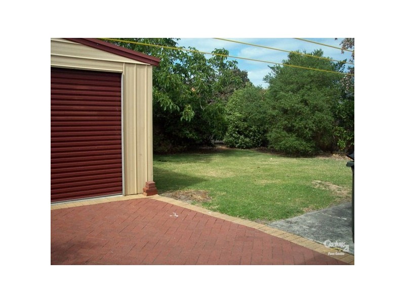 32 Carlton Street, Mckinnon VIC 3204