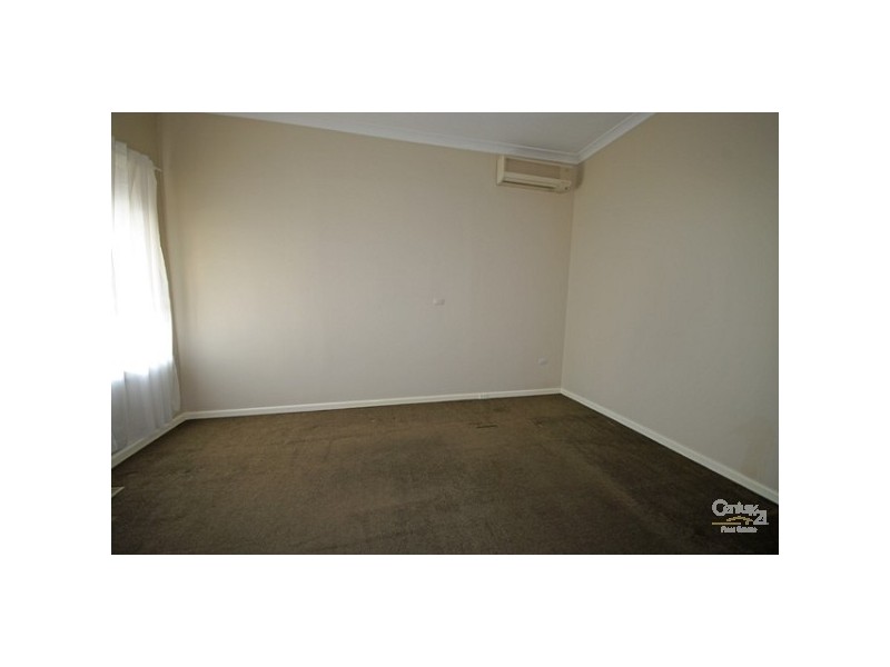 32 Carlton Street, Mckinnon VIC 3204