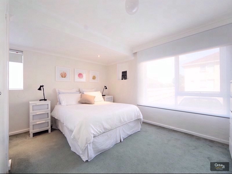 8/2A Gillman Street, Cheltenham VIC 3192