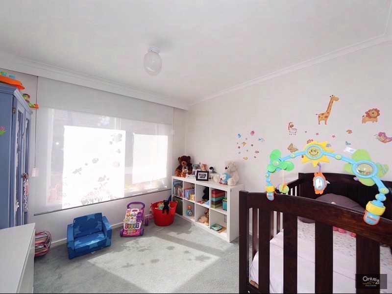 8/2A Gillman Street, Cheltenham VIC 3192