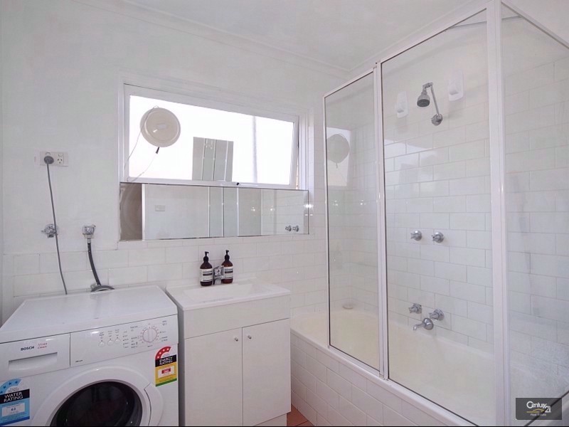 8/2A Gillman Street, Cheltenham VIC 3192