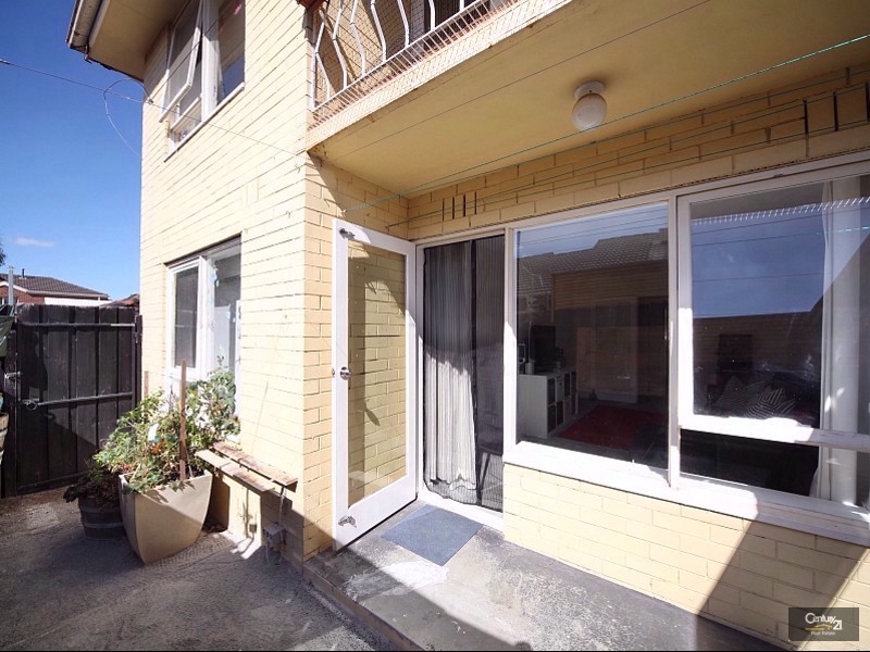 8/2A Gillman Street, Cheltenham VIC 3192