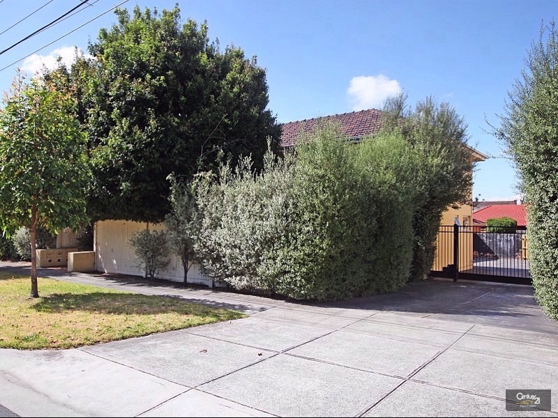 8/2A Gillman Street, Cheltenham VIC 3192