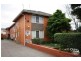 7/187 Tucker Road, Bentleigh VIC 3204