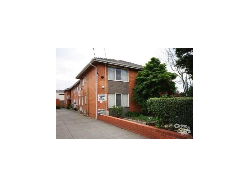 7/187 Tucker Road, Bentleigh VIC 3204
