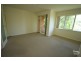 7/187 Tucker Road, Bentleigh VIC 3204