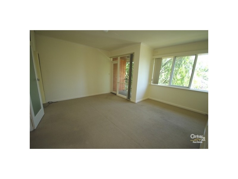 7/187 Tucker Road, Bentleigh VIC 3204