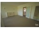 7/187 Tucker Road, Bentleigh VIC 3204