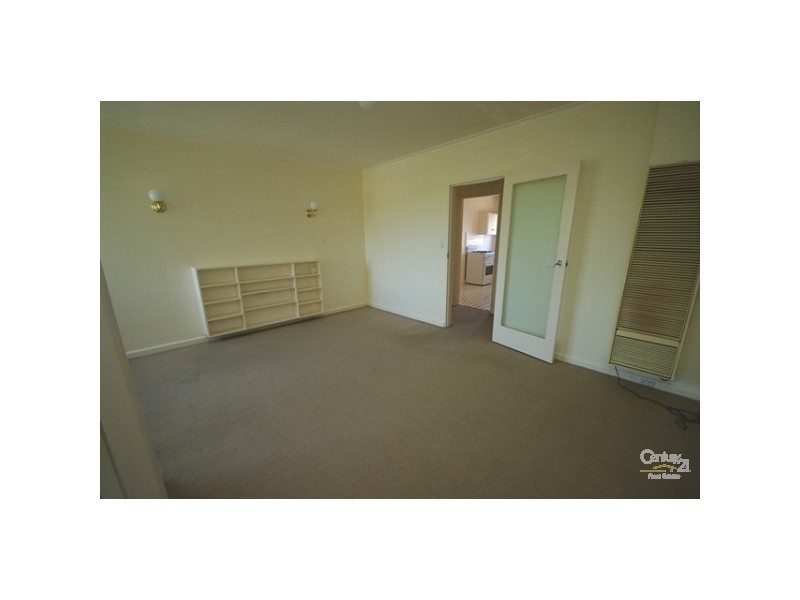 7/187 Tucker Road, Bentleigh VIC 3204