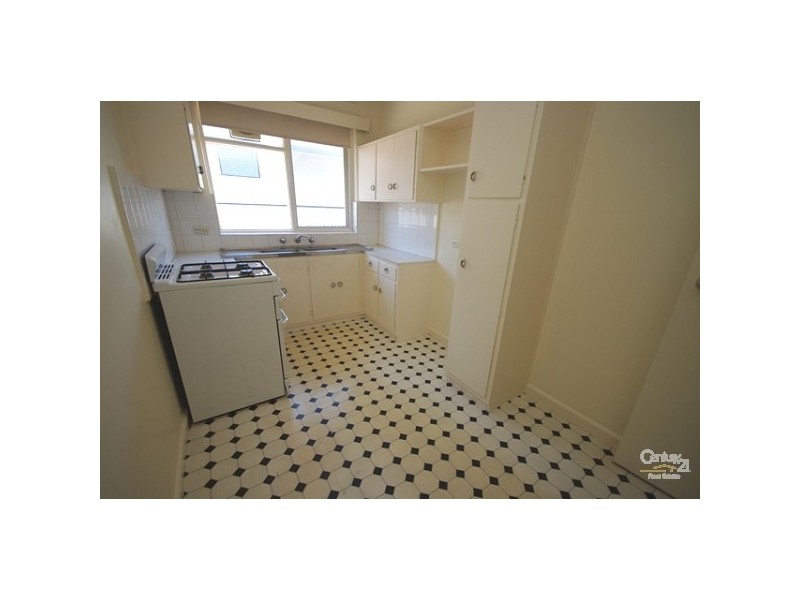 7/187 Tucker Road, Bentleigh VIC 3204
