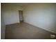7/187 Tucker Road, Bentleigh VIC 3204