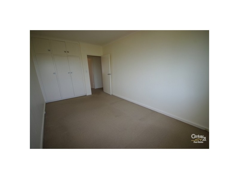 7/187 Tucker Road, Bentleigh VIC 3204
