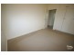 7/187 Tucker Road, Bentleigh VIC 3204