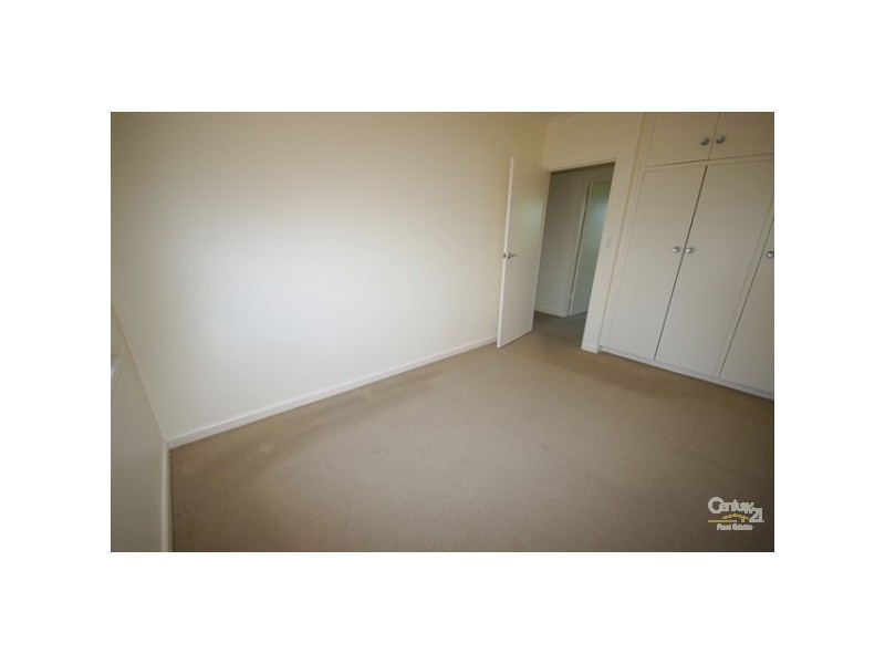 7/187 Tucker Road, Bentleigh VIC 3204