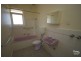 7/187 Tucker Road, Bentleigh VIC 3204