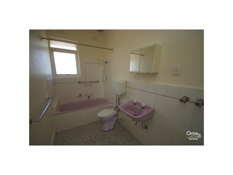 7/187 Tucker Road, Bentleigh VIC 3204