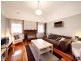 5 Fitzroy Street, Mckinnon VIC 3204
