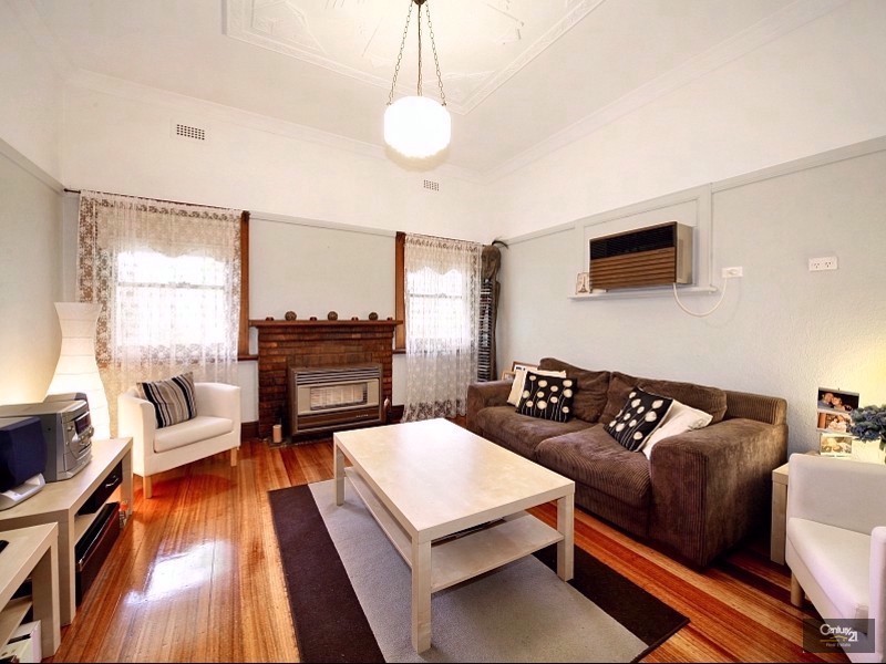 5 Fitzroy Street, Mckinnon VIC 3204