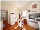 5 Fitzroy Street, Mckinnon VIC 3204
