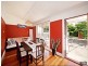 5 Fitzroy Street, Mckinnon VIC 3204