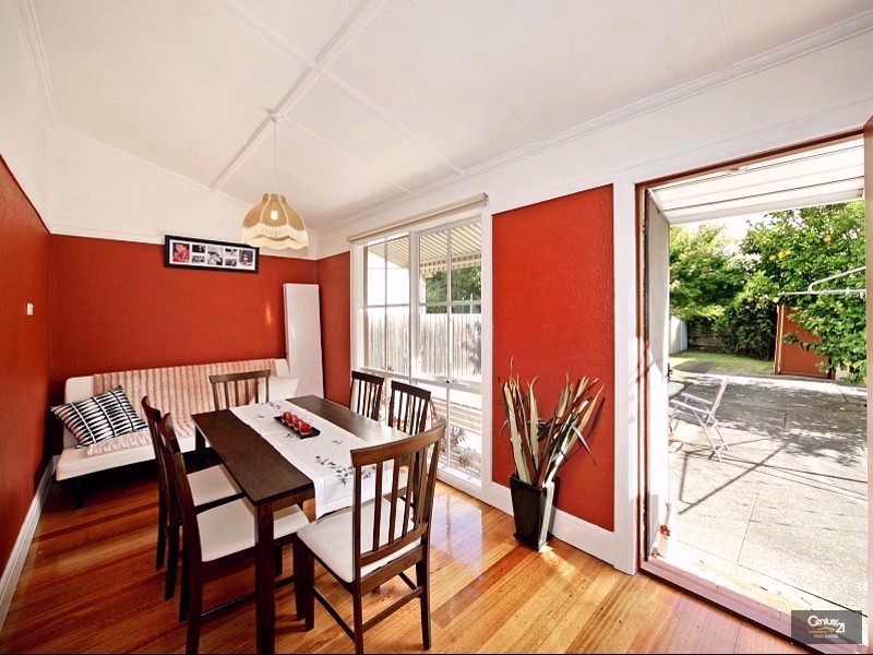 5 Fitzroy Street, Mckinnon VIC 3204