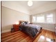 5 Fitzroy Street, Mckinnon VIC 3204
